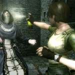 rebecca_04_bmp_jpgcopy