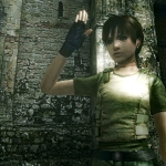 rebecca_05_bmp_jpgcopy