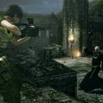 rebecca_06_bmp_jpgcopy