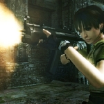 rebecca_07_bmp_jpgcopy