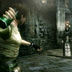 rebecca_08_bmp_jpgcopy