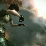 rebecca_09_bmp_jpgcopy