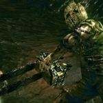 rebecca_10_bmp_jpgcopy