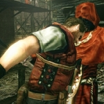 barry_01_bmp_jpgcopy