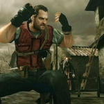 barry_02_bmp_jpgcopy