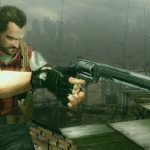 barry_03_bmp_jpgcopy