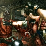 barry_04_bmp_jpgcopy