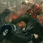 barry_05_bmp_jpgcopy