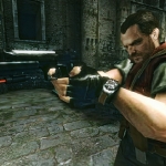 barry_06_bmp_jpgcopy