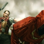 barry_07_bmp_jpgcopy