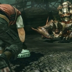 barry_08_bmp_jpgcopy