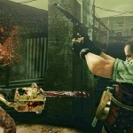 barry_09_bmp_jpgcopy