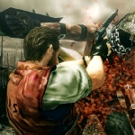 barry_10_bmp_jpgcopy