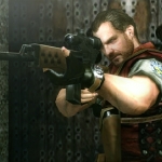 barry_11_bmp_jpgcopy