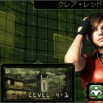 resident_evil_mercenaries_3d_s-1