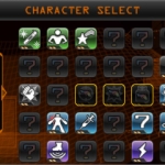 resident_evil_mercenaries_3d_s-3