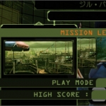 resident_evil_mercenaries_3d_s-4