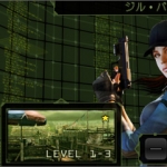 resident_evil_mercenaries_3d_s-6