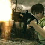 ret_mercenaries_3d-1