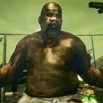 ret_mercenaries_3d-10