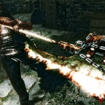 ret_mercenaries_3d-11