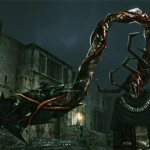 ret_mercenaries_3d-12