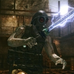 ret_mercenaries_3d-13