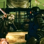 ret_mercenaries_3d-14