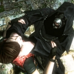 ret_mercenaries_3d-15