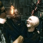 ret_mercenaries_3d-16