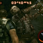 ret_mercenaries_3d-17