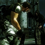 ret_mercenaries_3d-18