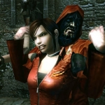 ret_mercenaries_3d-19