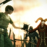 ret_mercenaries_3d-2