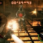 ret_mercenaries_3d-20