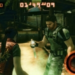 ret_mercenaries_3d-21