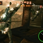 ret_mercenaries_3d-22