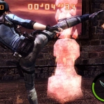 ret_mercenaries_3d-23