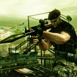 ret_mercenaries_3d-24