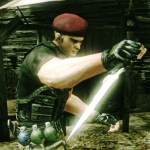 ret_mercenaries_3d-25