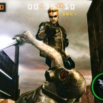 ret_mercenaries_3d-27