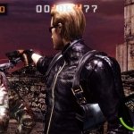 ret_mercenaries_3d-28