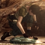 ret_mercenaries_3d-3