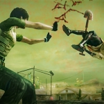 ret_mercenaries_3d-4