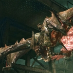 ret_mercenaries_3d-5