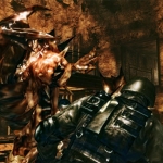 ret_mercenaries_3d-6