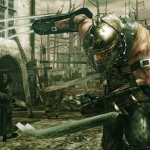 ret_mercenaries_3d-7