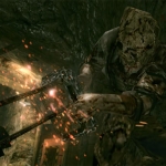 ret_mercenaries_3d-9