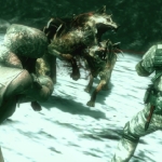 1_bhr_capture_02-1_ver2_091_bmp_jpgcopy