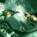 1_capture_l_0058-00000_bmp_jpgcopy